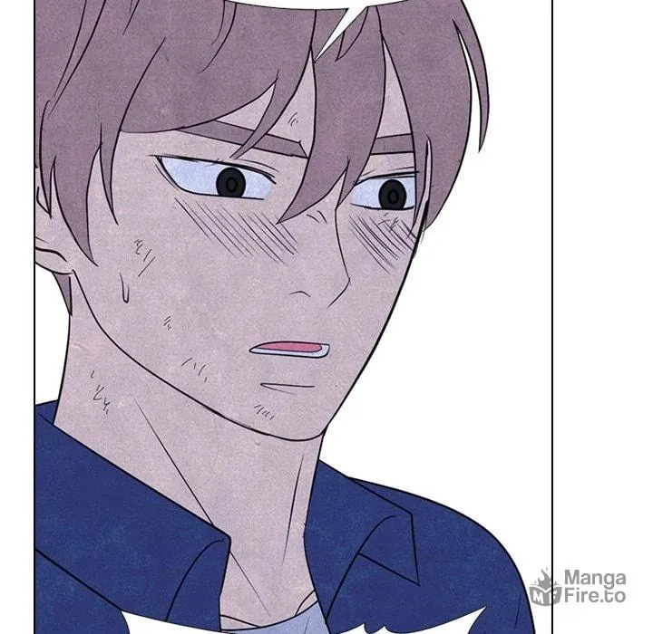 High School Devil Chapter 324 page 20 - 