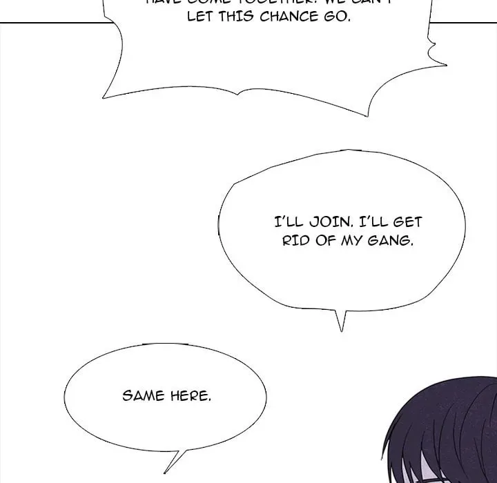 High School Devil Chapter 324 page 23 - 