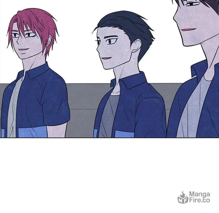High School Devil Chapter 324 page 24 - 