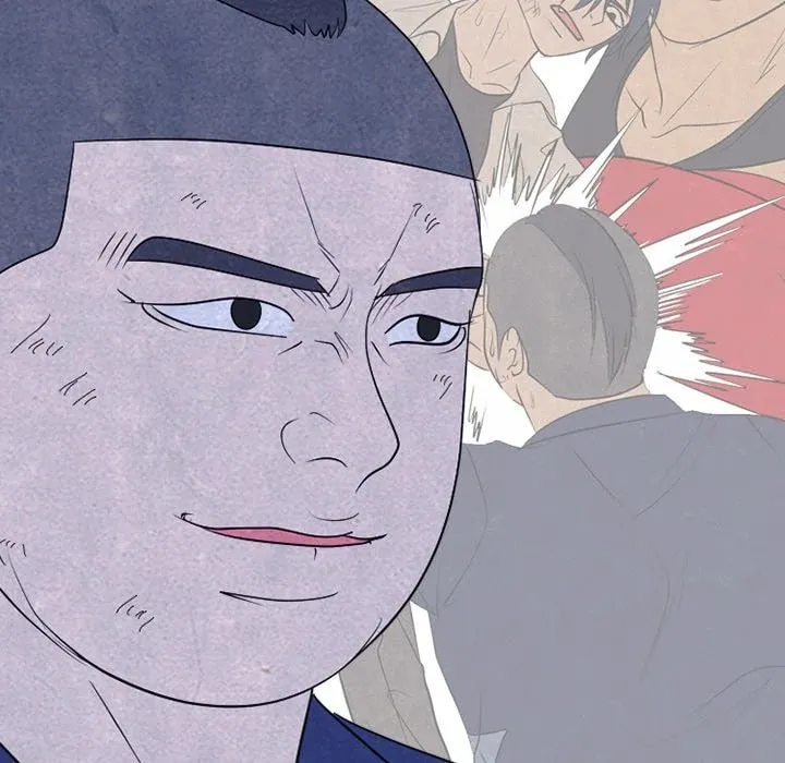 High School Devil Chapter 324 page 28 - 