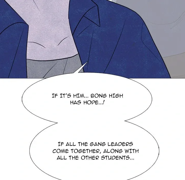 High School Devil Chapter 324 page 29 - 