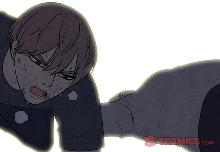 High School Devil Chapter 324 page 4 - 