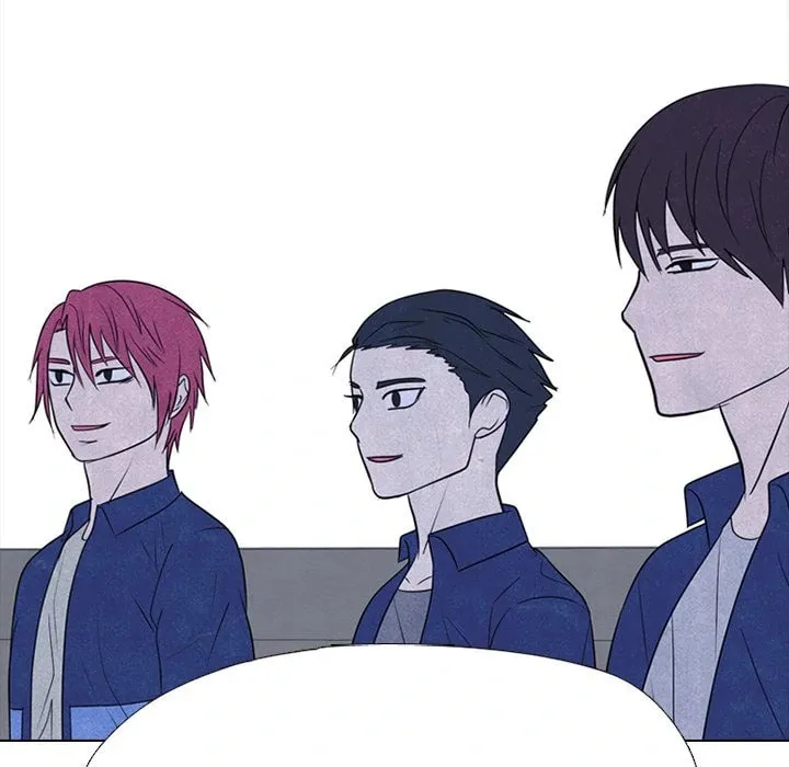 High School Devil Chapter 324 page 31 - 