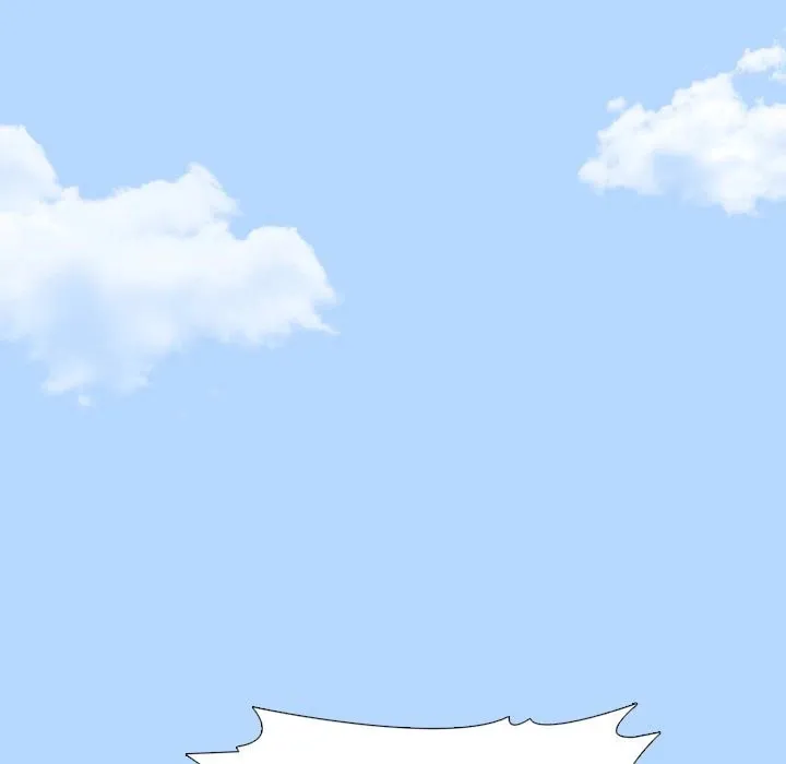 High School Devil Chapter 324 page 34 - 