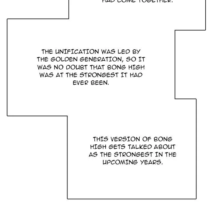 High School Devil Chapter 324 page 37 - 