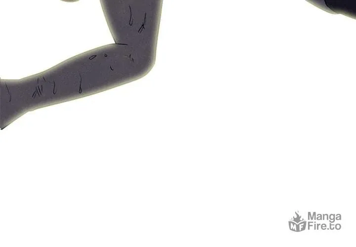 High School Devil Chapter 324 page 5 - 