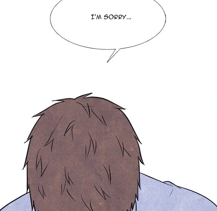 High School Devil Chapter 324 page 41 - 