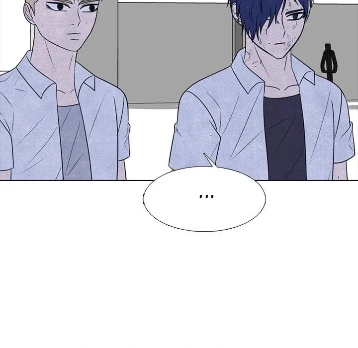 High School Devil Chapter 324 page 44 - 