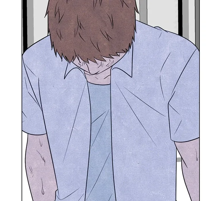 High School Devil Chapter 324 page 46 - 