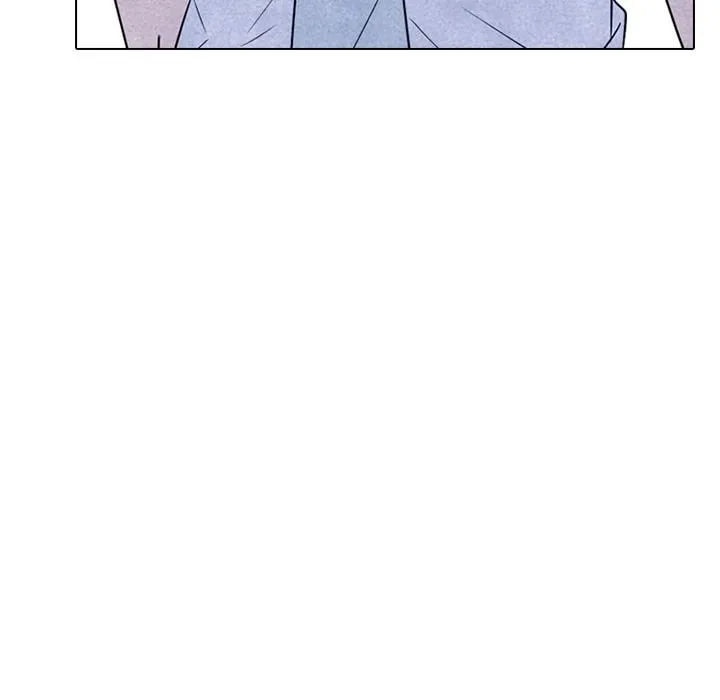 High School Devil Chapter 324 page 47 - 