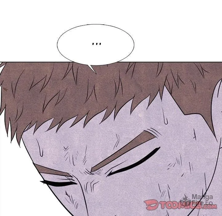 High School Devil Chapter 324 page 48 - 
