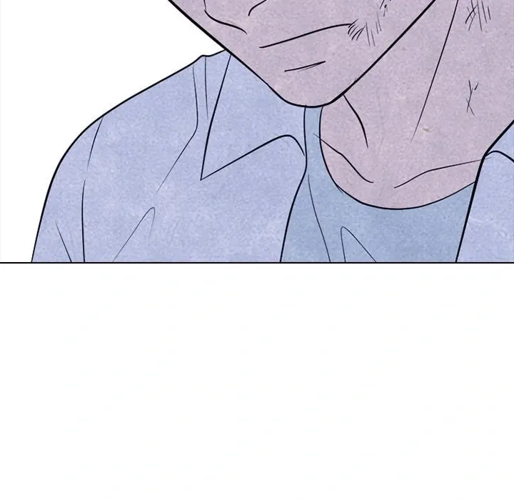 High School Devil Chapter 324 page 49 - 