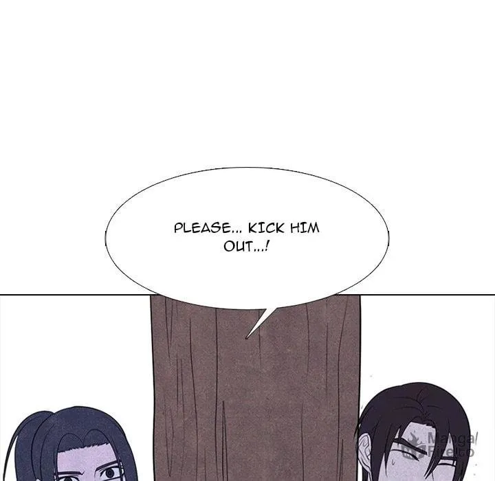 High School Devil Chapter 324 page 50 - 
