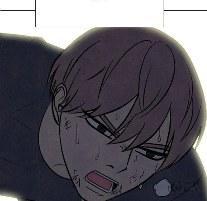 High School Devil Chapter 324 page 6 - 