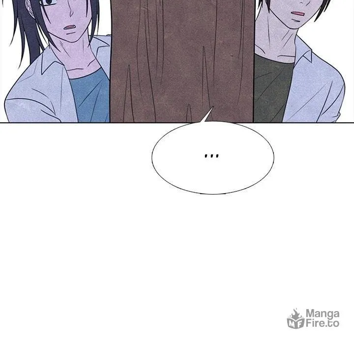 High School Devil Chapter 324 page 51 - 