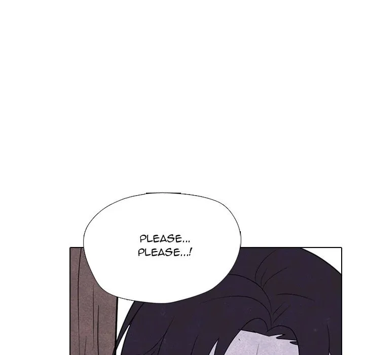 High School Devil Chapter 324 page 52 - 