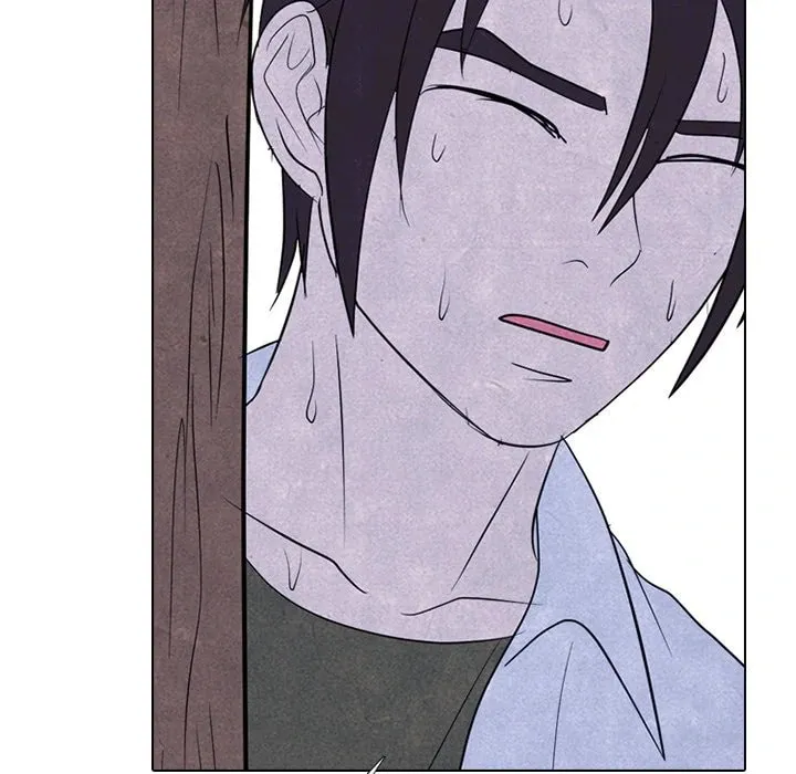 High School Devil Chapter 324 page 53 - 