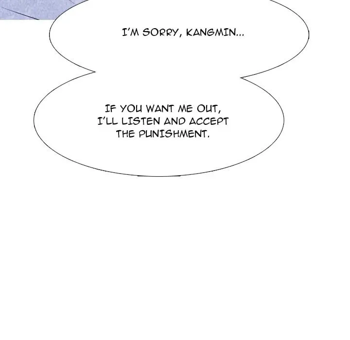 High School Devil Chapter 324 page 59 - 