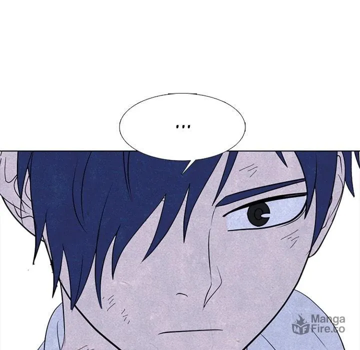 High School Devil Chapter 324 page 60 - 