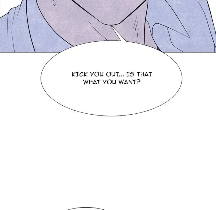 High School Devil Chapter 324 page 61 - 