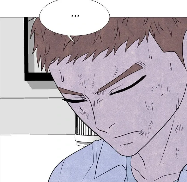 High School Devil Chapter 324 page 62 - 