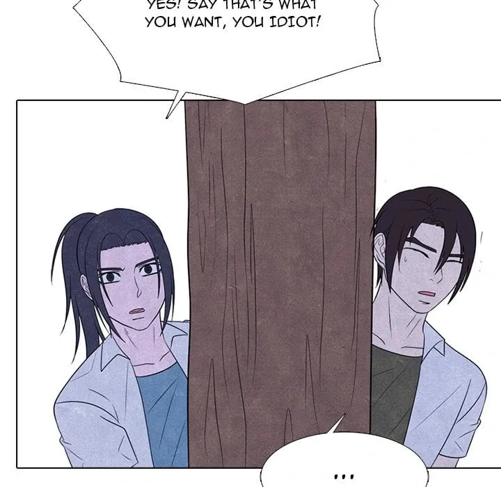 High School Devil Chapter 324 page 64 - 