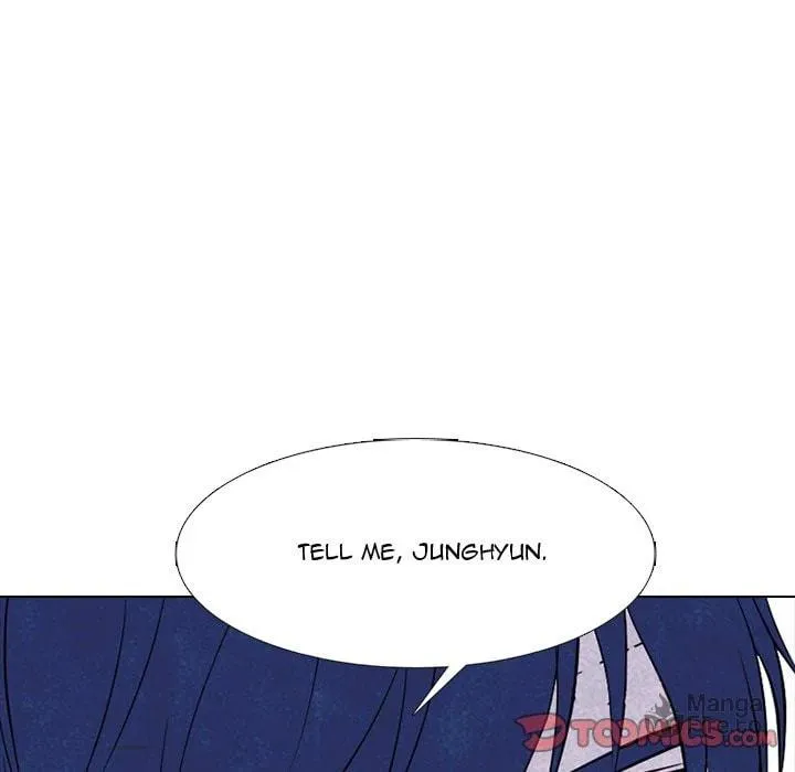 High School Devil Chapter 324 page 66 - 