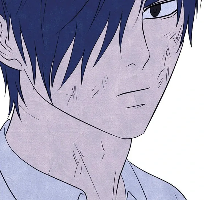 High School Devil Chapter 324 page 67 - 
