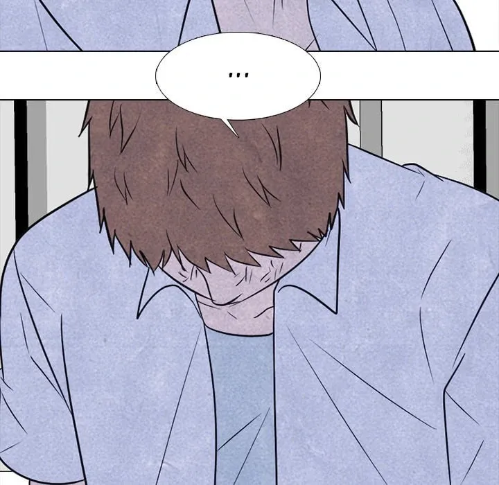 High School Devil Chapter 324 page 68 - 