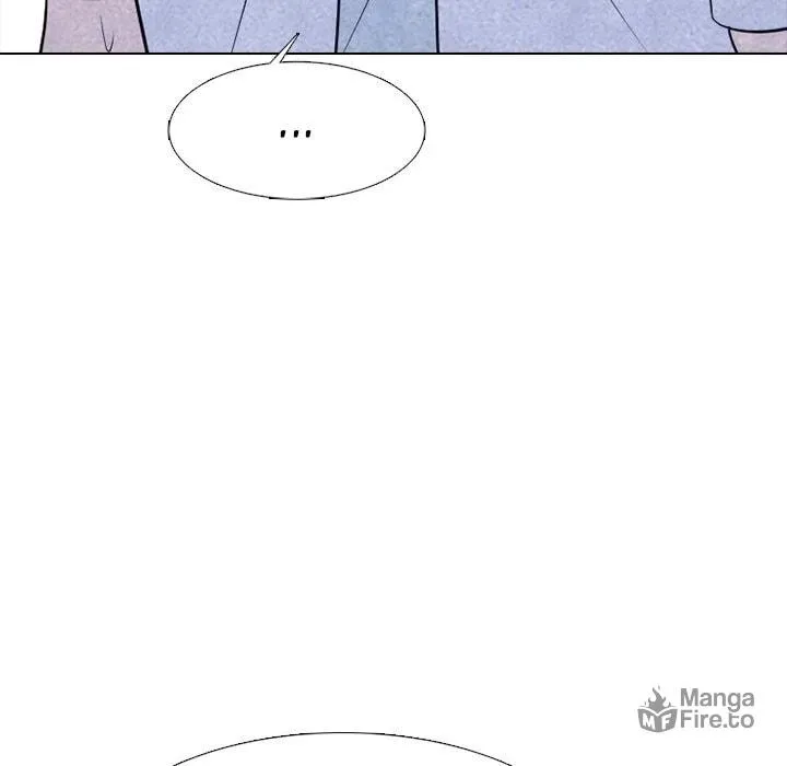 High School Devil Chapter 324 page 69 - 