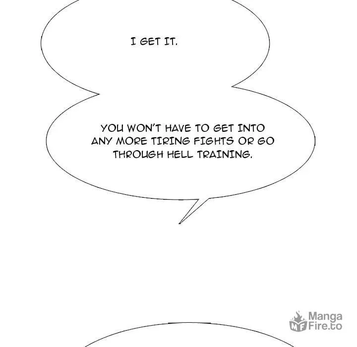 High School Devil Chapter 324 page 70 - 