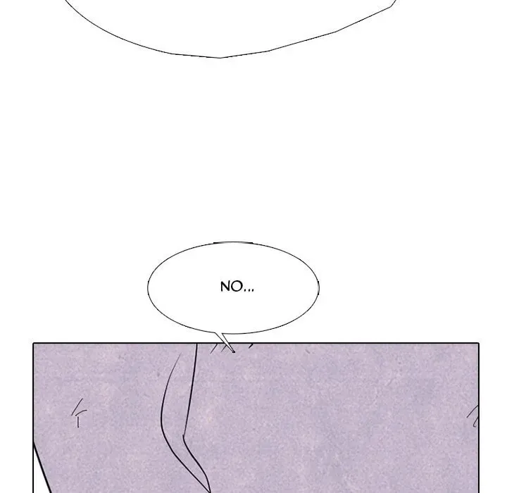 High School Devil Chapter 324 page 73 - 