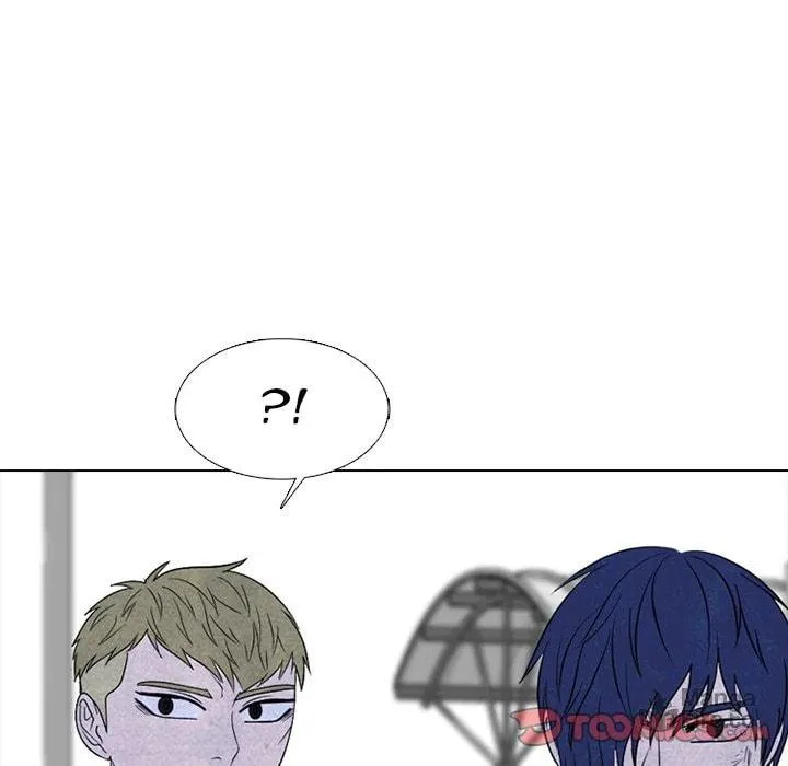 High School Devil Chapter 324 page 75 - 