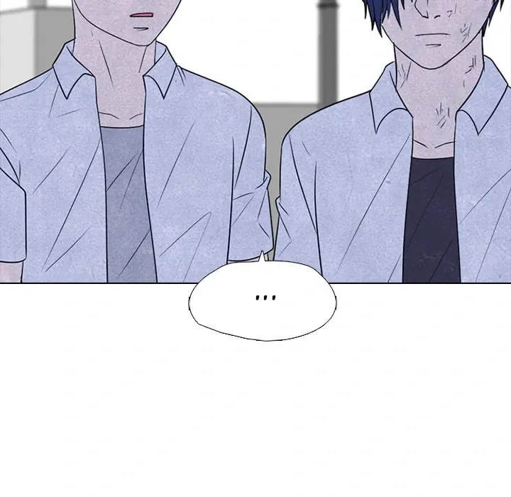 High School Devil Chapter 324 page 76 - 