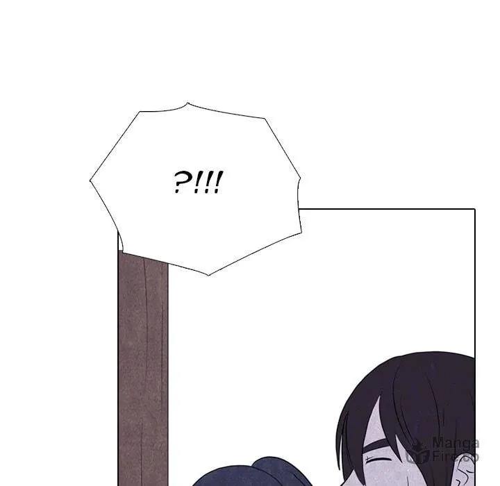 High School Devil Chapter 324 page 80 - 