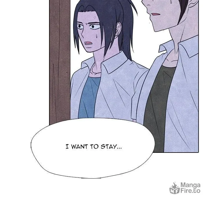 High School Devil Chapter 324 page 81 - 