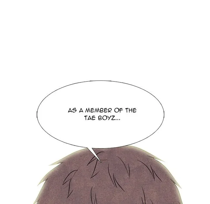 High School Devil Chapter 324 page 82 - 