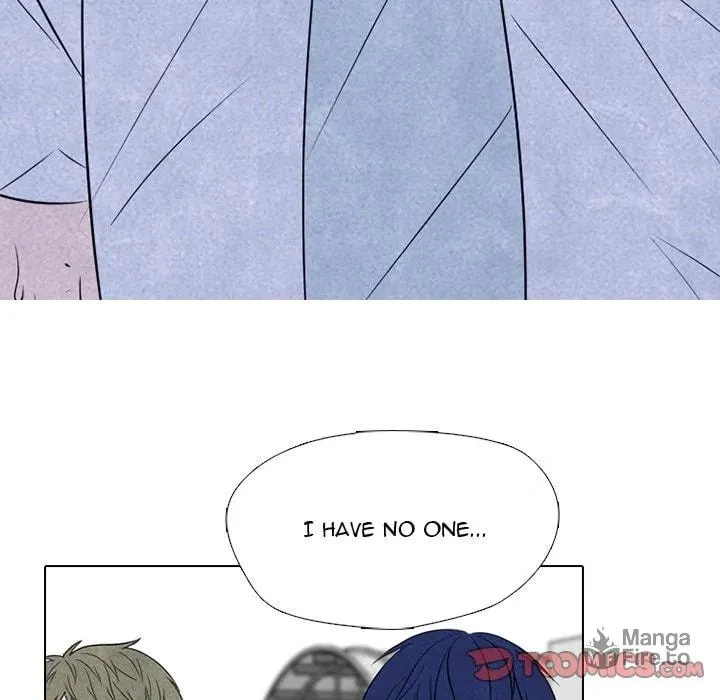 High School Devil Chapter 324 page 84 - 