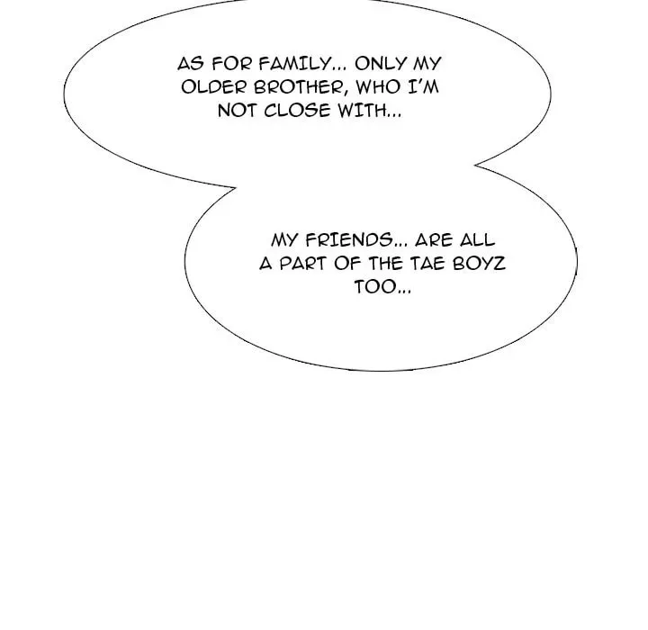 High School Devil Chapter 324 page 88 - 