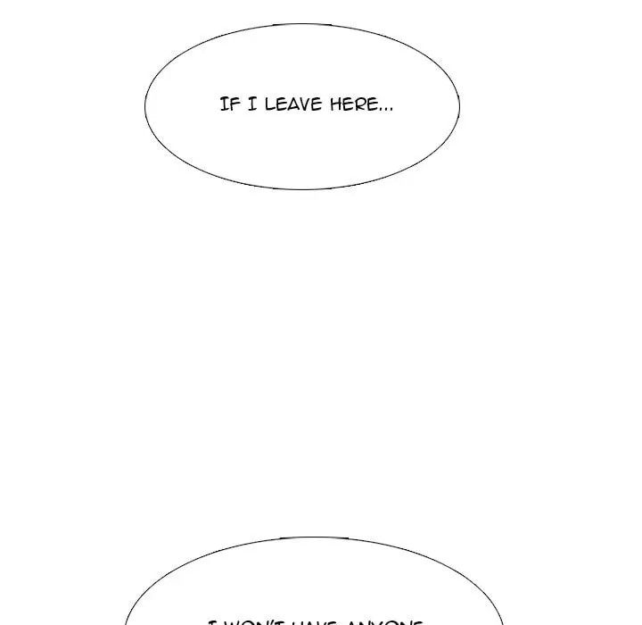 High School Devil Chapter 324 page 89 - 