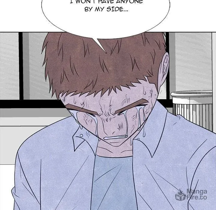 High School Devil Chapter 324 page 90 - 