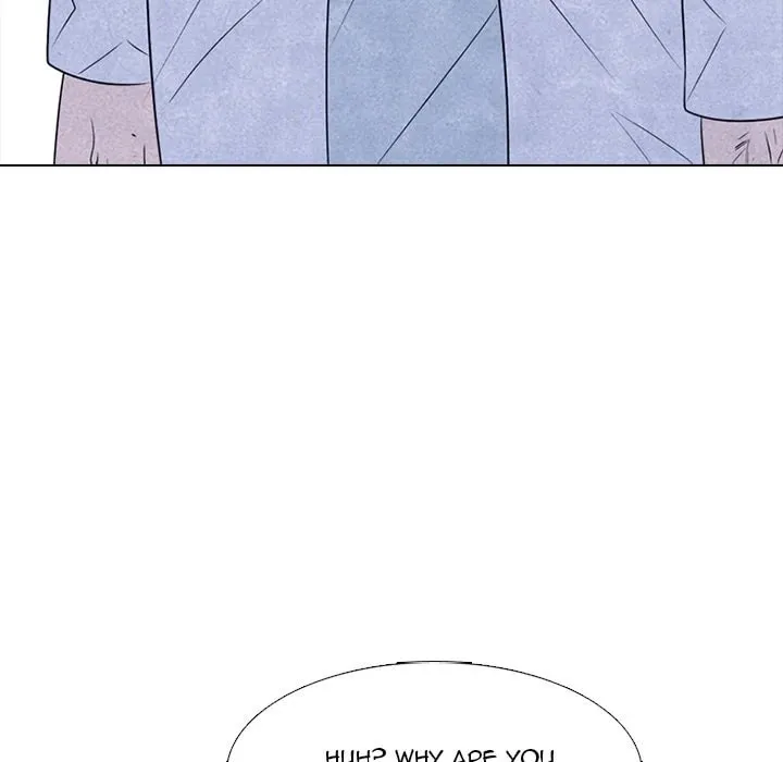 High School Devil Chapter 324 page 91 - 