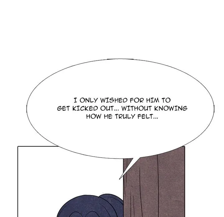 High School Devil Chapter 324 page 94 - 