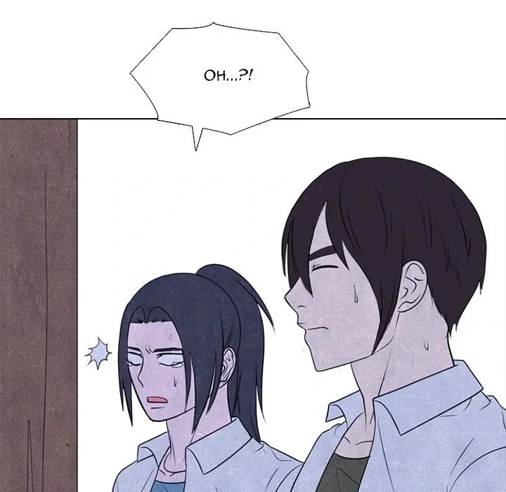 High School Devil Chapter 324 page 97 - 