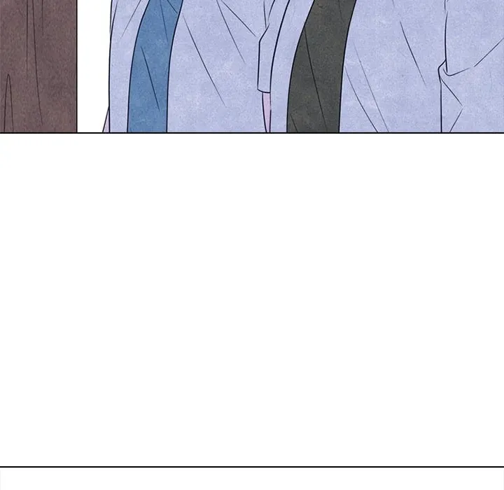 High School Devil Chapter 324 page 98 - 