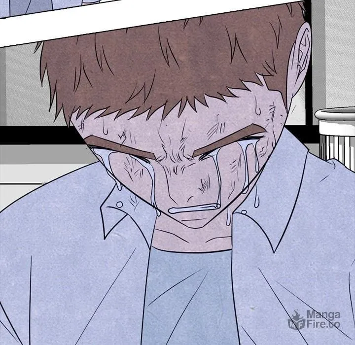 High School Devil Chapter 324 page 100 - 