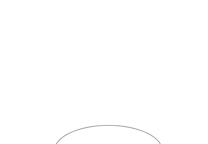 High School Devil Chapter 325 page 2 - 