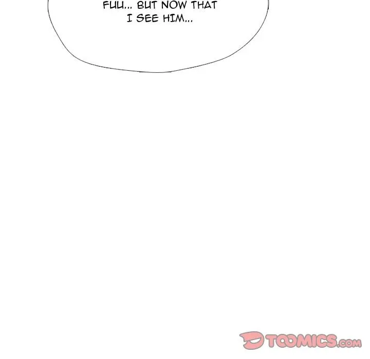 High School Devil Chapter 325 page 101 - 