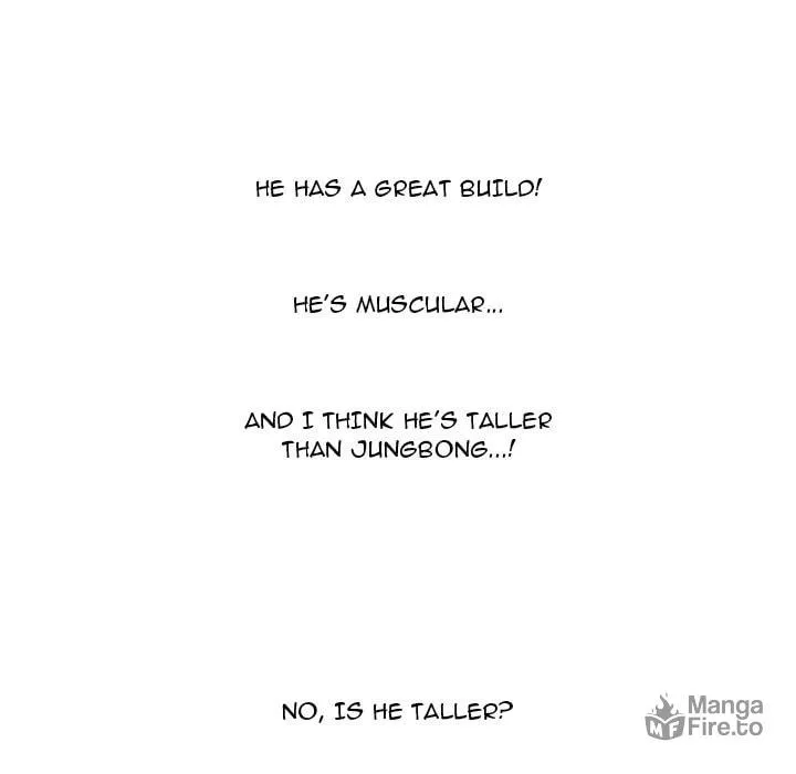 High School Devil Chapter 325 page 102 - 