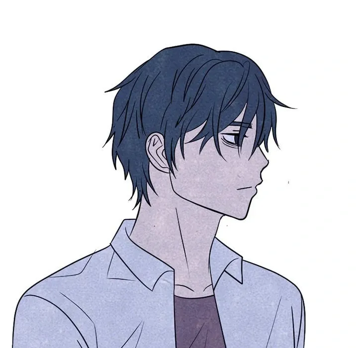 High School Devil Chapter 325 page 103 - 